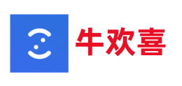 柘荣县美先服务有限公司